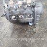 ФОТО Двигатель для Subaru Outback Киев