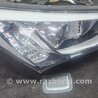 ФОТО Фара для Hyundai Santa Fe Киев