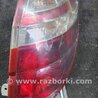 ФОТО Фара для Subaru Outback Киев