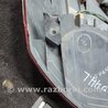 ФОТО Фара для Subaru Legacy (все модели) Киев
