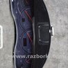 ФОТО Панель приборов для Subaru Legacy (все модели) Киев