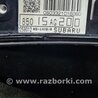 ФОТО Панель приборов для Subaru Legacy (все модели) Киев