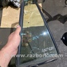 Форточка двери задняя правая Subaru Outback V BS (14-21)
