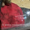 ФОТО Форточка двери задняя правая для Subaru Outback V BS (14-21) Київ