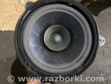 ФОТО Динамик задний левый для Subaru Outback V BS (14-21) Київ