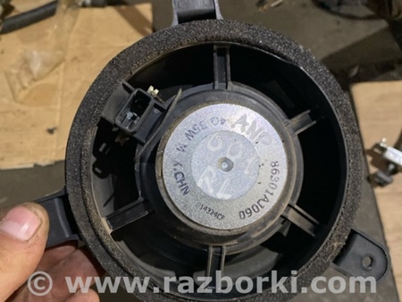 ФОТО Динамик задний левый для Subaru Outback V BS (14-21) Київ