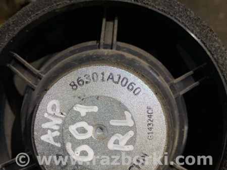 ФОТО Динамик задний левый для Subaru Outback V BS (14-21) Київ