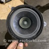 Динамик задний левый Subaru Outback V BS (14-21)