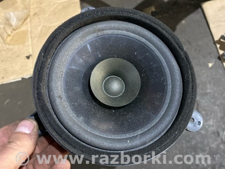 ФОТО Динамик задний правый для Subaru Outback V BS (14-21) Київ