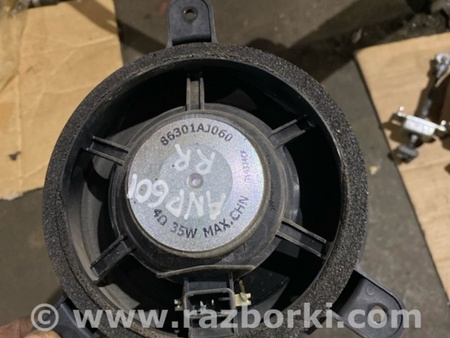 ФОТО Динамик задний правый для Subaru Outback V BS (14-21) Київ