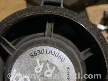 ФОТО Динамик задний правый для Subaru Outback V BS (14-21) Київ