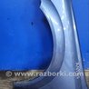 ФОТО Крыло для Subaru Outback Киев