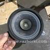Динамик задний правый Subaru Outback V BS (14-21)