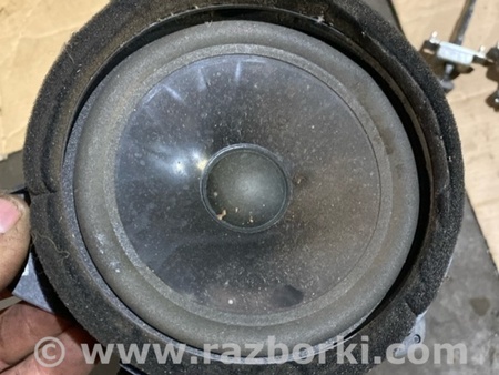 ФОТО Динамик передний правый для Subaru Outback V BS (14-21) Київ