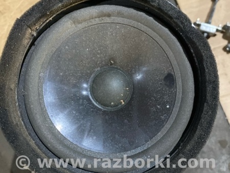 ФОТО Динамик передний правый для Subaru Outback V BS (14-21) Київ