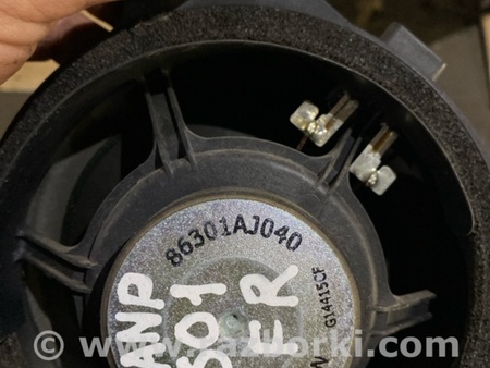 ФОТО Динамик передний правый для Subaru Outback V BS (14-21) Київ