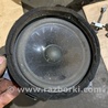 Динамик передний правый Subaru Outback V BS (14-21)