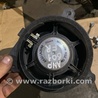 ФОТО Динамик передний правый для Subaru Outback V BS (14-21) Київ