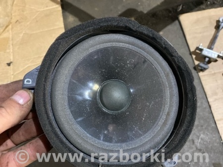 ФОТО Динамик передний левый для Subaru Outback V BS (14-21) Київ