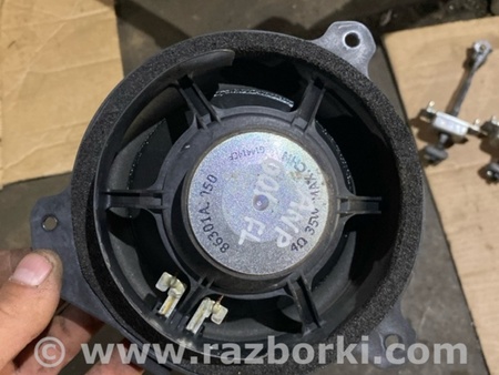 ФОТО Динамик передний левый для Subaru Outback V BS (14-21) Київ