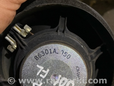 ФОТО Динамик передний левый для Subaru Outback V BS (14-21) Київ