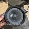 Динамик передний левый Subaru Outback V BS (14-21)