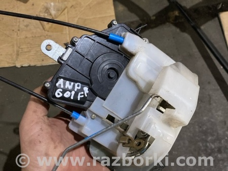 ФОТО Замок двери передний правый для Subaru Outback V BS (14-21) Київ