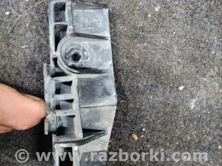 ФОТО Крепление бампера для Subaru Legacy (все модели) Киев