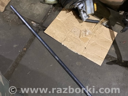 ФОТО Молдинг на дверь передний левый для Subaru Outback V BS (14-21) Київ