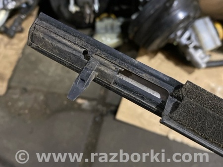 ФОТО Молдинг на дверь передний левый для Subaru Outback V BS (14-21) Київ