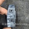 ФОТО Крепление бампера для Subaru Legacy (все модели) Киев
