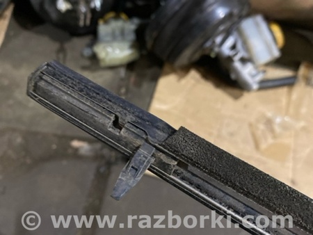 ФОТО Молдинг на дверь задний левый для Subaru Outback V BS (14-21) Київ