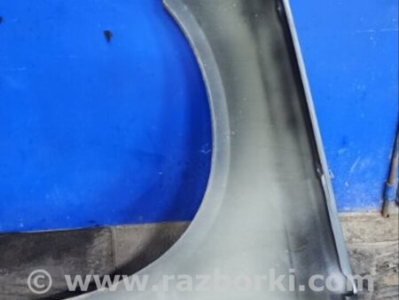 ФОТО Крыло для Subaru Legacy (все модели) Киев