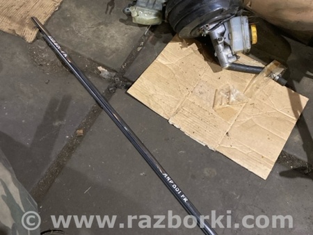 ФОТО Молдинг на дверь передний правый для Subaru Outback V BS (14-21) Київ