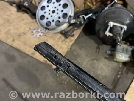 ФОТО Молдинг на дверь передний правый для Subaru Outback V BS (14-21) Київ