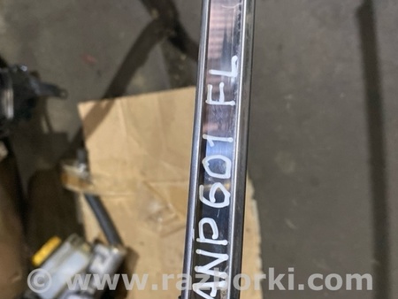 ФОТО Молдинг на дверь передний левый для Subaru Outback V BS (14-21) Київ