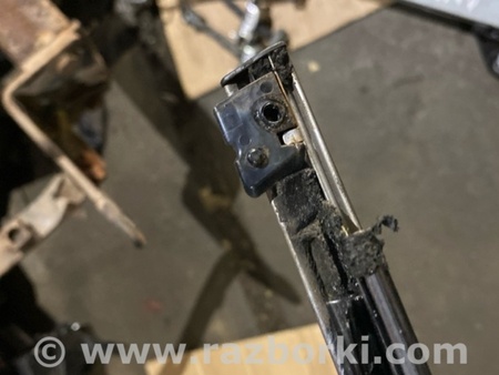 ФОТО Молдинг на дверь передний левый для Subaru Outback V BS (14-21) Київ