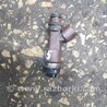ФОТО Форсунка топливная для Subaru Outback Киев