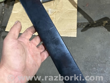 ФОТО Пластик задний левый для Subaru Outback V BS (14-21) Київ