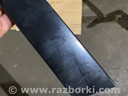 ФОТО Пластик задний левый для Subaru Outback V BS (14-21) Київ