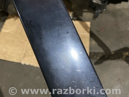 ФОТО Пластик задний левый для Subaru Outback V BS (14-21) Київ