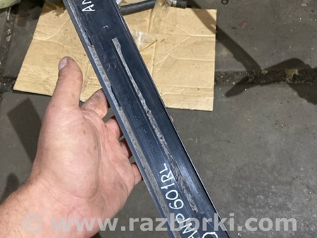 ФОТО Пластик задний левый для Subaru Outback V BS (14-21) Київ