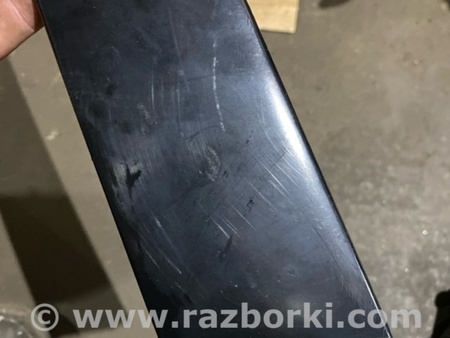 ФОТО Пластик передний правый для Subaru Outback V BS (14-21) Київ