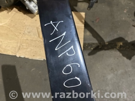 ФОТО Пластик передний правый для Subaru Outback V BS (14-21) Київ