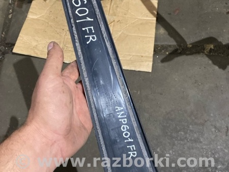 ФОТО Пластик передний правый для Subaru Outback V BS (14-21) Київ