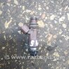 ФОТО Форсунка топливная для Subaru Outback Киев