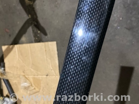 ФОТО Пластик задний левый для Subaru Outback V BS (14-21) Київ