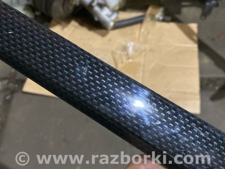 ФОТО Пластик задний левый для Subaru Outback V BS (14-21) Київ