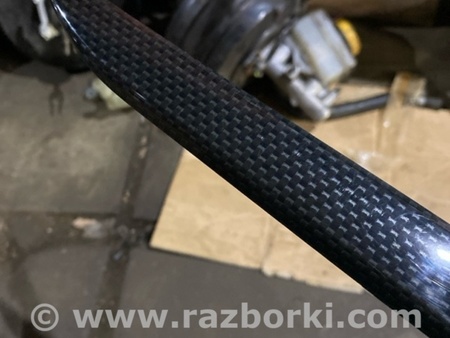 ФОТО Пластик задний левый для Subaru Outback V BS (14-21) Київ