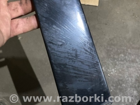 ФОТО Пластик задний левый для Subaru Outback V BS (14-21) Київ